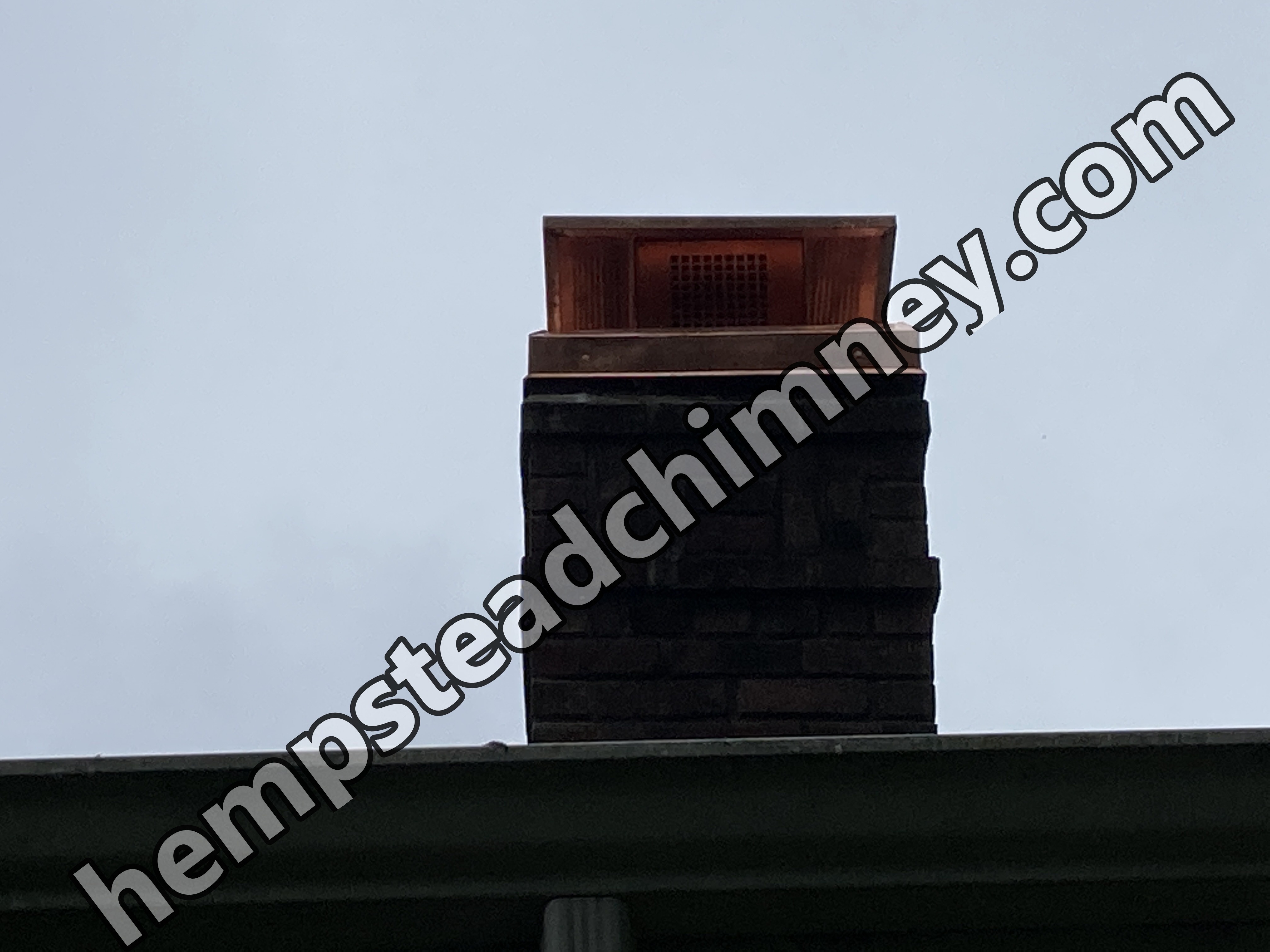 Gas boiler flue cleaning service in Gibson, New York